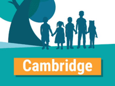 Cambridge Dip L7