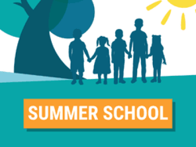 Manchester Summer School
