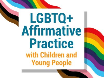 LGBTQ+