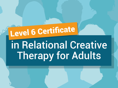course images_level 6 certificate adults_